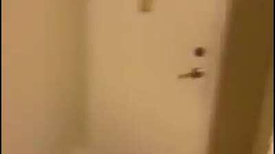 Oh god oh no please ;)