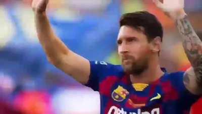 Top 10 greatest anime reveals