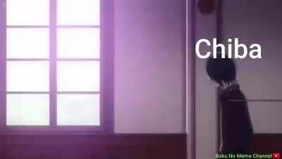 kaguya sama love is war but it's in WW2