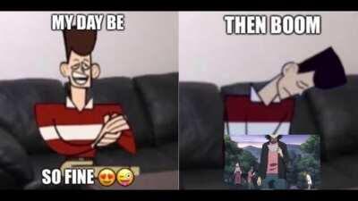 where were you when menma was double kill 😢