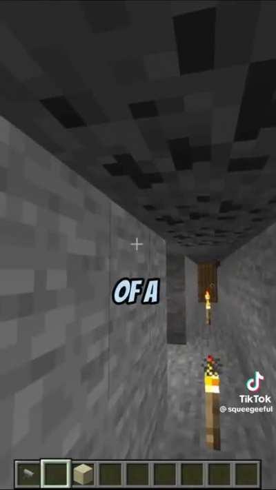 BRO HAS EXTENDED VERSION 🔥🔥