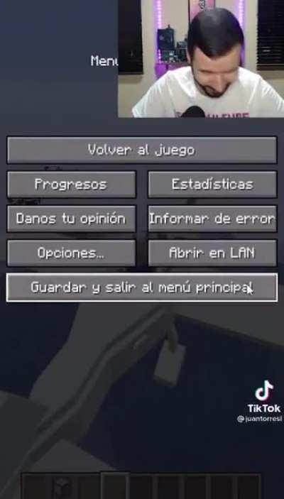 El pov mas prohibido