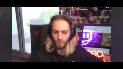 Benito, Benito, pagami l'affito