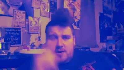 Hagebuddne für das Seelenheil von u/dinkelbrotdaniel