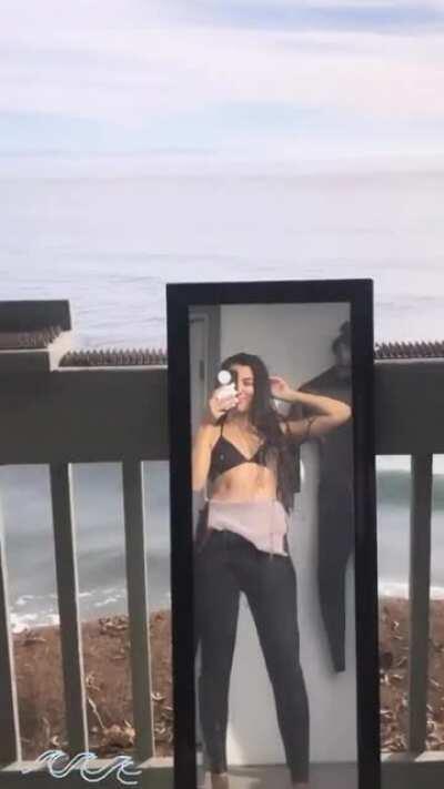 Anahita is underrated