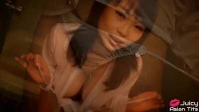 Akane Yoshinaga Tribute Compilation MV 🇯🇵