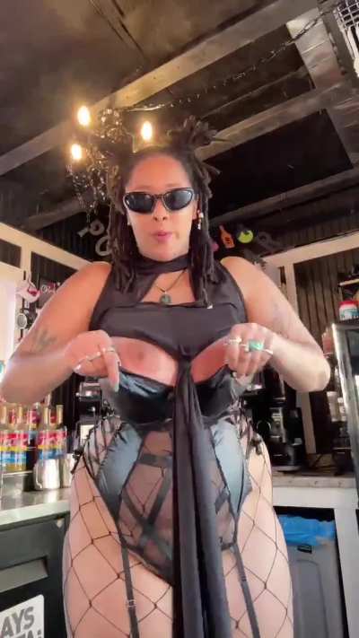 HUGE MOMMY MILKERS 🥛 