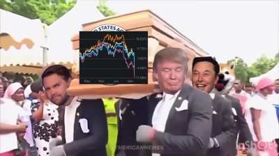 I fixed the GOP house foreign affairs committee’s good bye