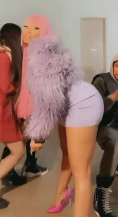 Slow Mo plz #3 (Last one)