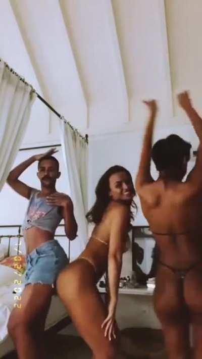 pocah e rafa kalimann