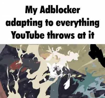 I'm a time traveler from 2027 when Gege has finished writing JJK. Since I already know your questions, I'll answer them before you even type them.
