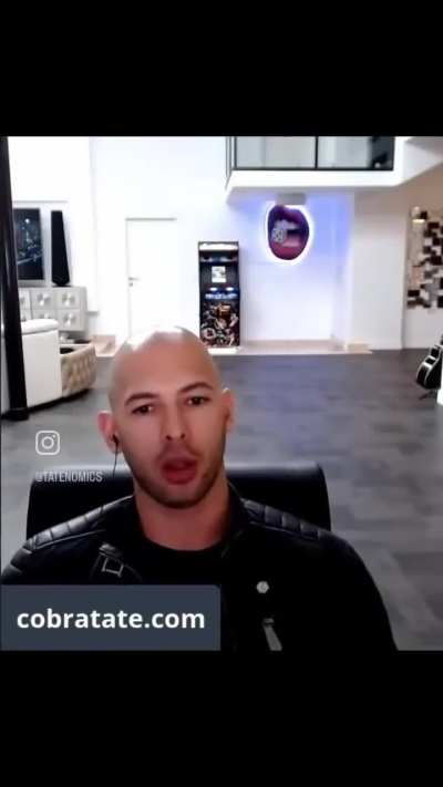 Excuses don’t exist