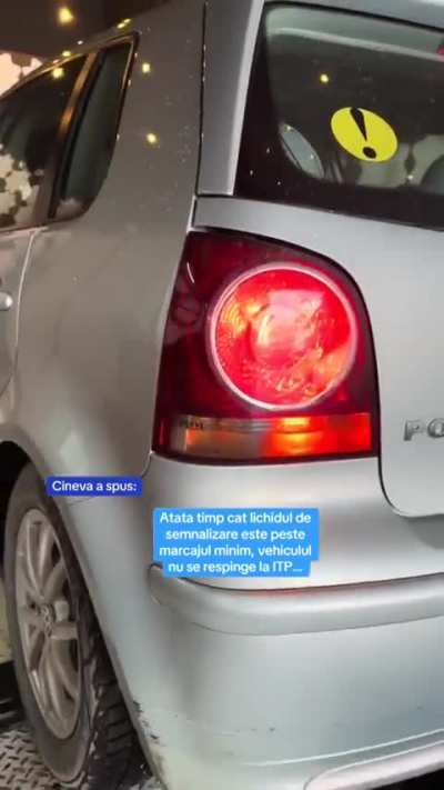 Ce vad aici ?