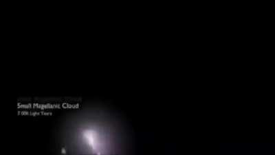 Lo más grande: BOCA