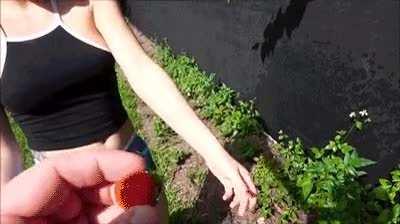 Adalind Gray – Tomboy