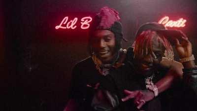 Who made this 😭😭😭😭