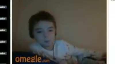 Vivemos em uma sociedade