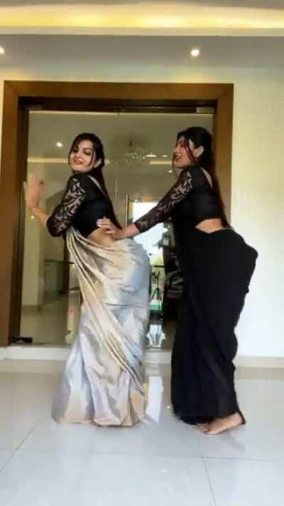 @_ananyasrao_ @_apoorvarao_