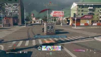 Yo FaZe, sign my bro up, just look at this