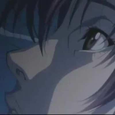 sulista implorando, bah 🙄