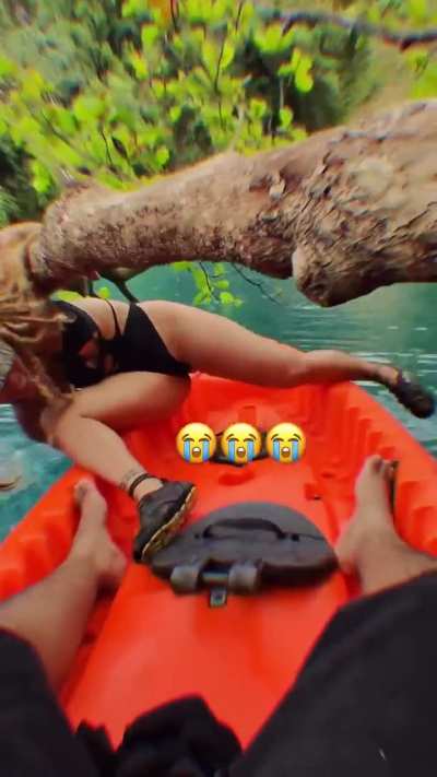 Shenseea - In black one piece - IG 04.28.2026