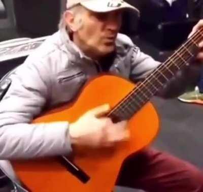 A̤̟̰̫͓͐͊̓̓̈