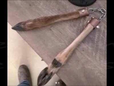 my christmas wishlist