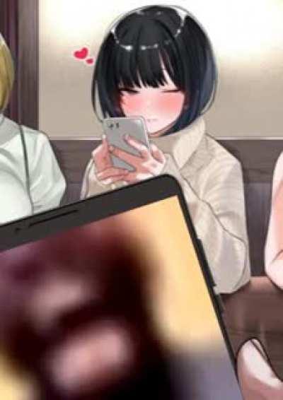 I hate this fone!!!1!11 🤬😤😡