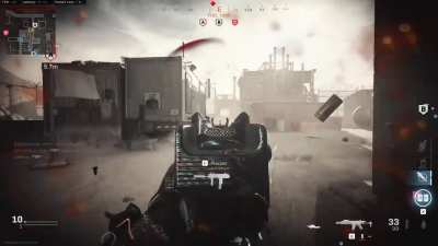 I never realized the CX-9 is S tier