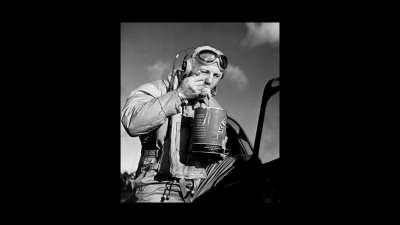 That time when bored Navy sailors set up literal Wall Street on some atoll just to determine how value was some piece of Japanese metal compared to German metal