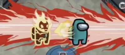 I think it’s super cool