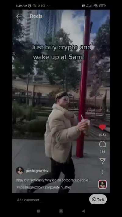 Apt representation of Beer biceps 💪🏼💪🏼