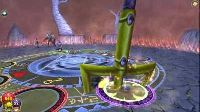 Loose Lips Sink Ships - The Tale of an Instakill Exploit