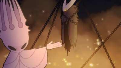 Just a random animation that I made a month ago