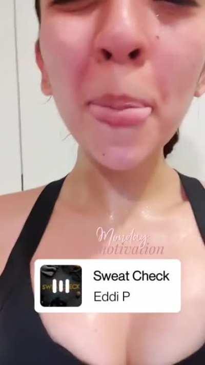 Barkha's cleavage makes us drool🤤🤤