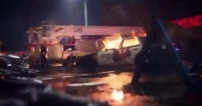 As a Meg main, this is the funniest thing I’ve ever seen.