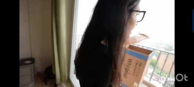 Kangan khandelwal bouncing boobs and nipples 🤤