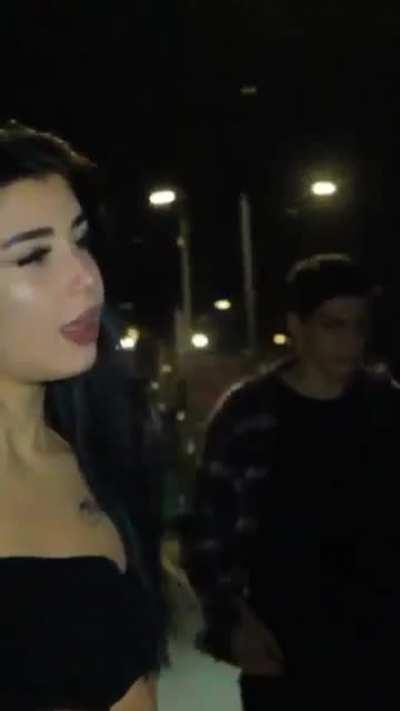 NOLUYOR AMINAKOYAYIM