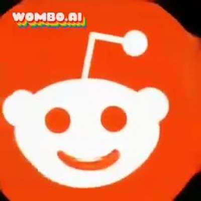 cursed_redditlogo