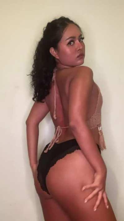 Say hi if you think that im fuckable