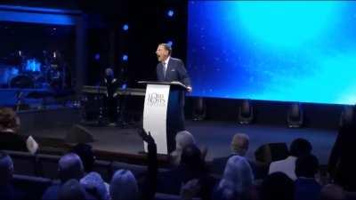 HA HA HA HA HA HA HA