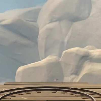 meme robado del discord 😈