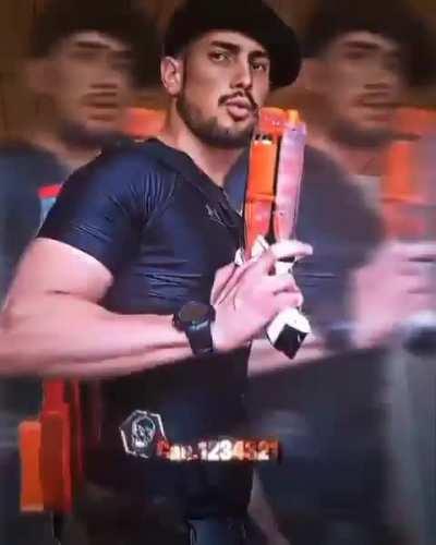 I'm 15 and this is yeet