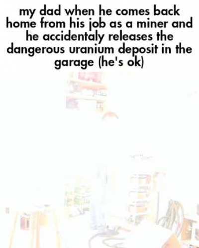 hate it when it happens