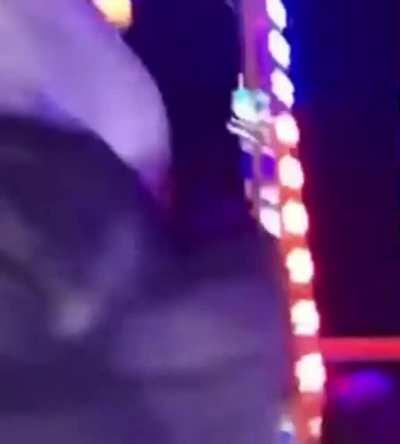 These CGM guys are funny 🤣