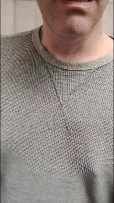 Toilet Fairy finds another job 