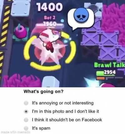 No explanation needed