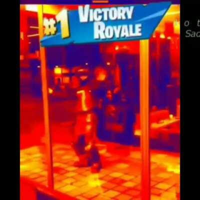 Asies madre soy un verdadero gamer