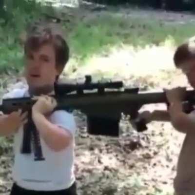 Espero les guste mi aporte 😀👍👍👍