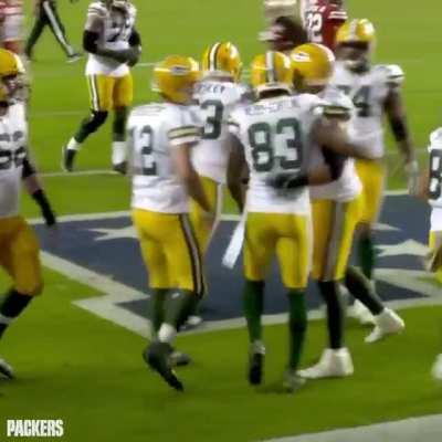 A-Rod showing love for MVS. It really is great to see this from him. GPG!